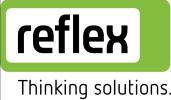 Reflex Austria GmbH