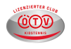 ÖTV Kids-Club Lizenz